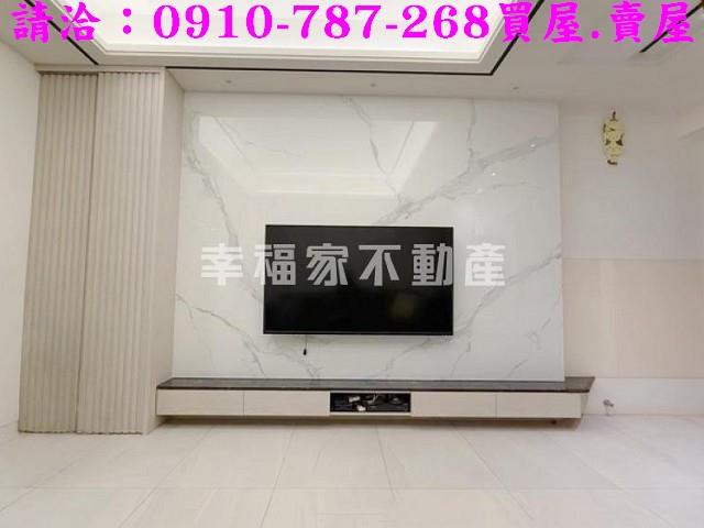 台南東區透天-3