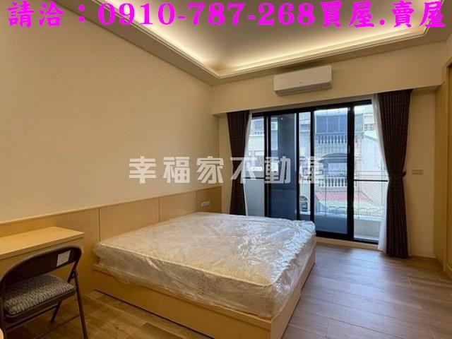 台南東區透天-5