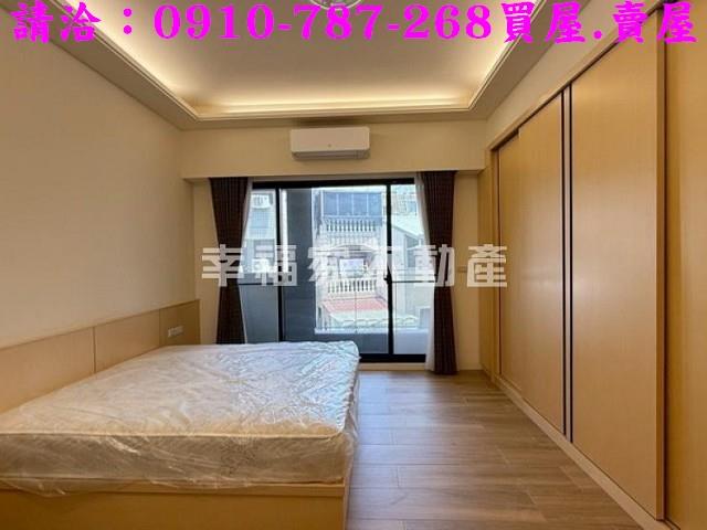 台南東區透天-6