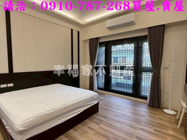 台南東區透天-7