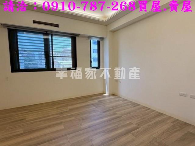 台南東區透天-9