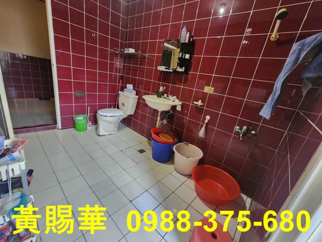 桃園中壢透天-14