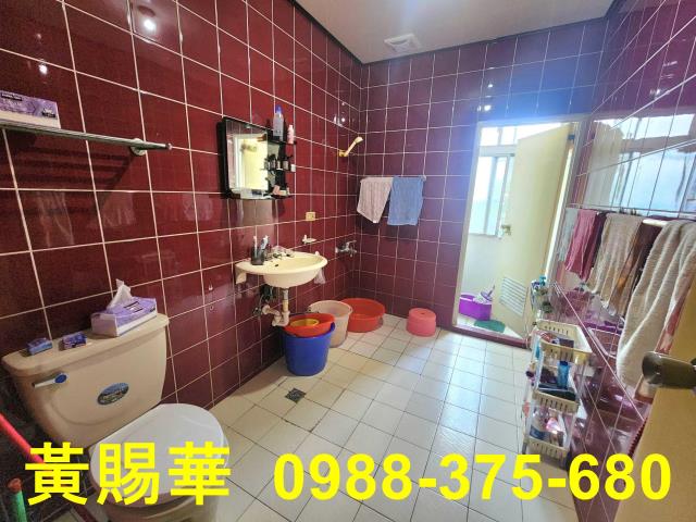 桃園中壢透天-15