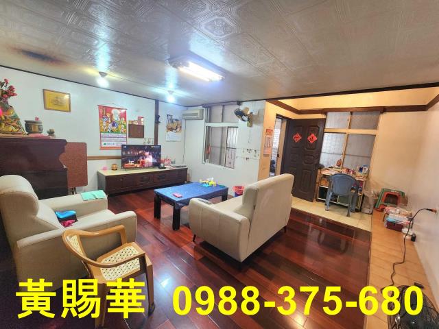 桃園中壢透天-3