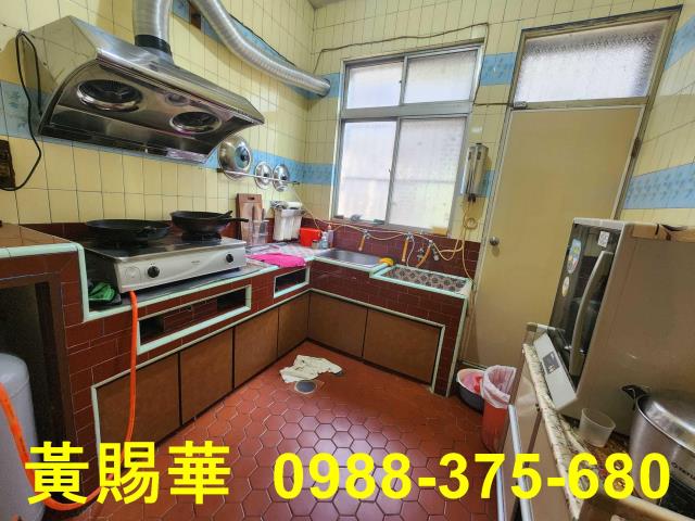 桃園中壢透天-5