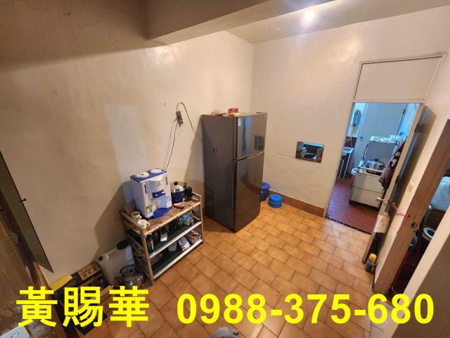 桃園中壢透天-7