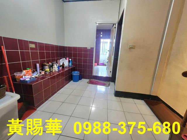 桃園中壢透天-8