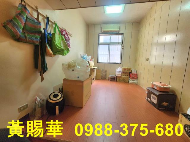 桃園中壢透天-9