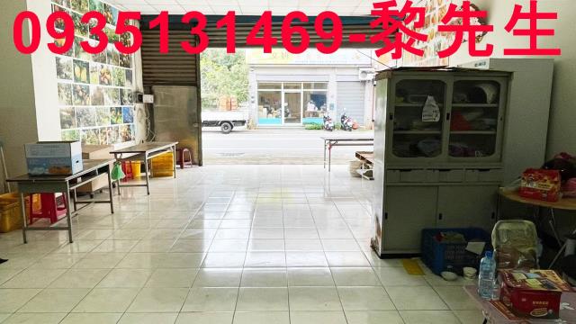 新竹關西廠房-13