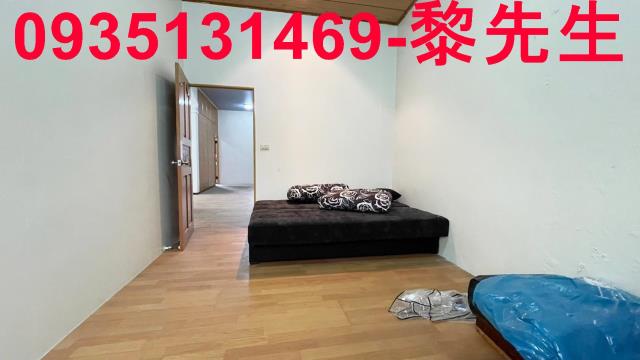 新竹關西廠房-5