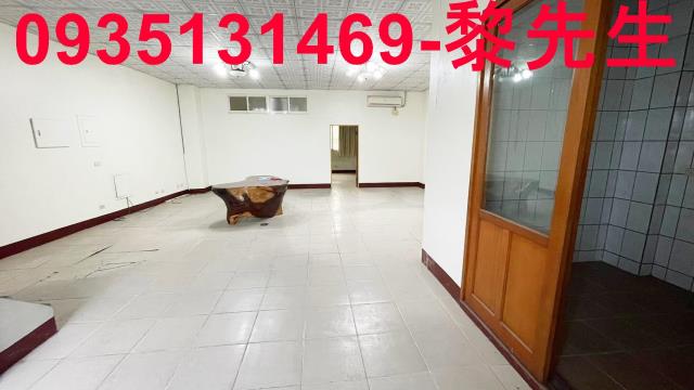 新竹關西廠房-1