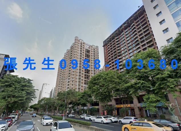 新竹大樓法拍-2