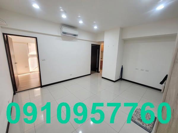 桃園中壢大樓-1