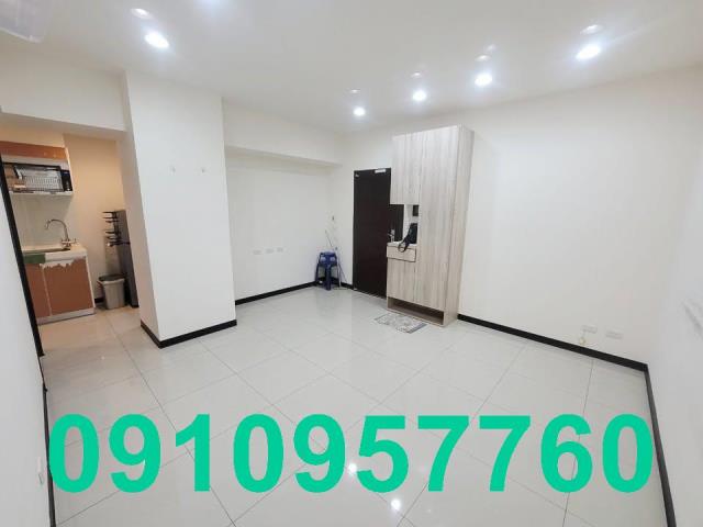 桃園中壢大樓-2