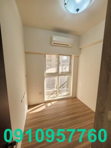 桃園中壢大樓-3