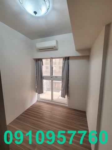 桃園中壢大樓-5