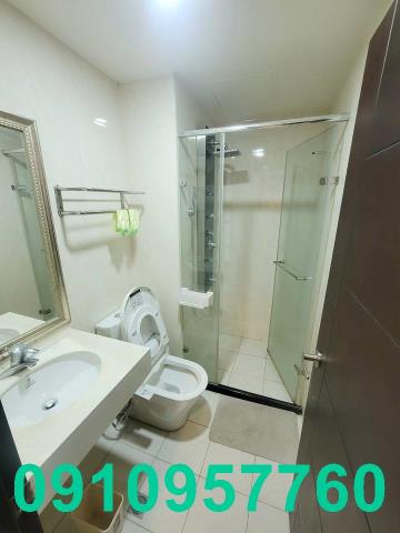 桃園中壢大樓-6