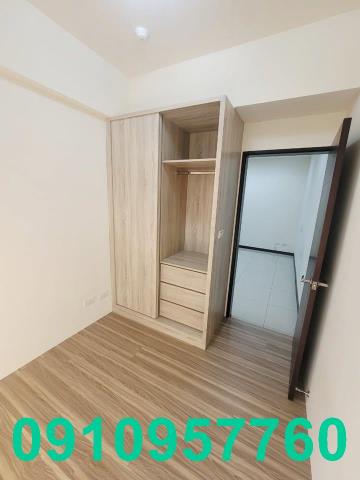 桃園中壢大樓-7