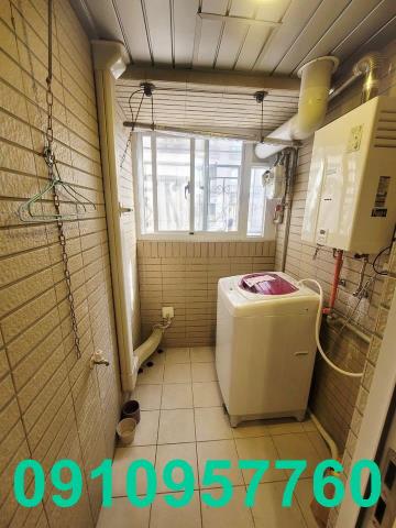 桃園中壢大樓-8