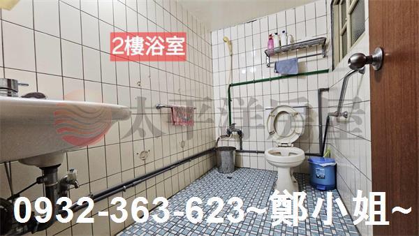 桃園桃園區透天-10