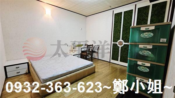 桃園桃園區透天-12