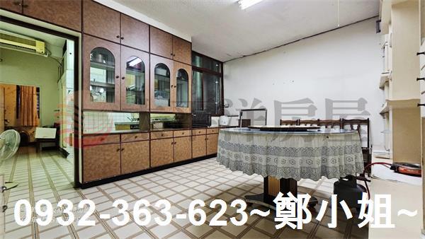 桃園桃園區透天-14