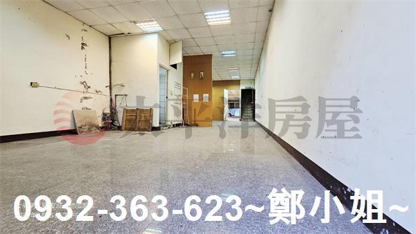 桃園桃園區透天-4