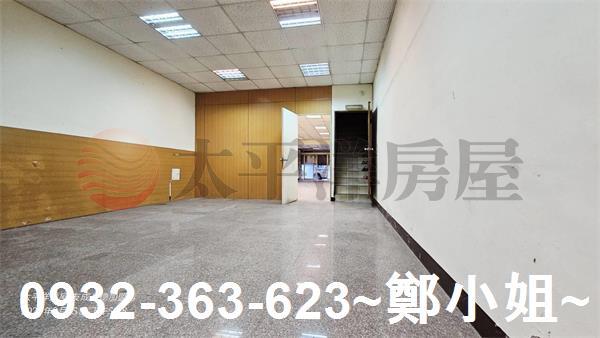 桃園桃園區透天-5