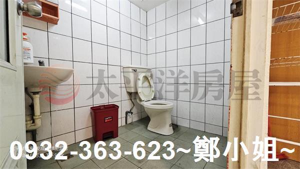 桃園桃園區透天-6