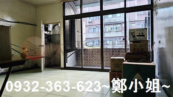 桃園桃園區透天-7