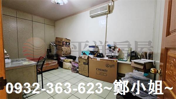 桃園桃園區透天-8