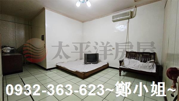 桃園桃園區透天-9