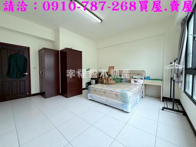 台南仁德透天-6