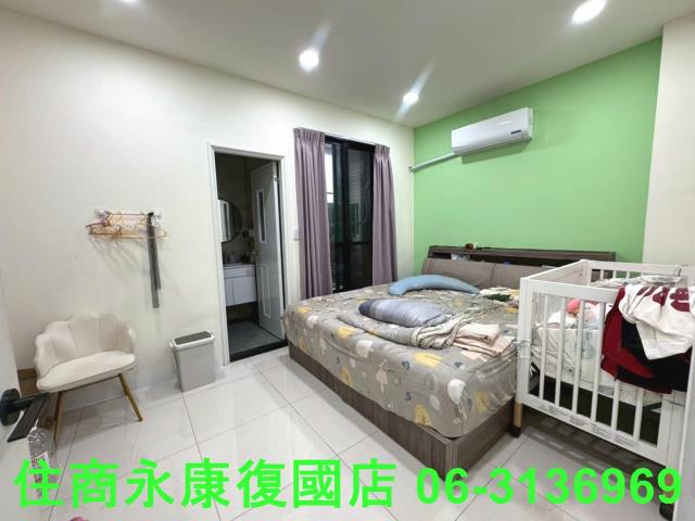 台南新化透天-11