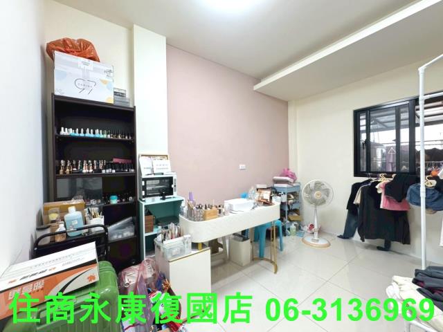 台南新化透天-4