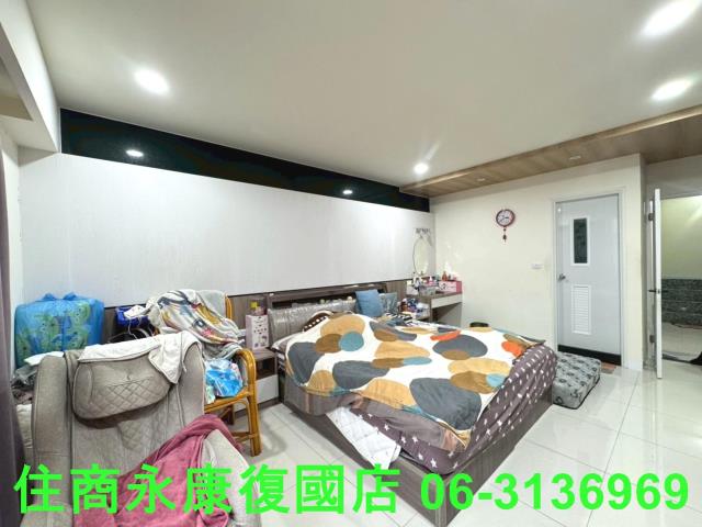 台南新化透天-6