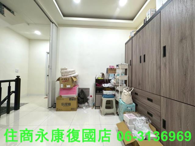 台南新化透天-8