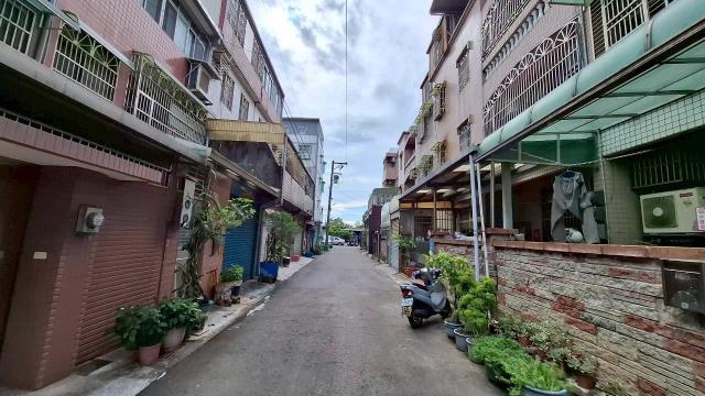 桃園中壢透天-10