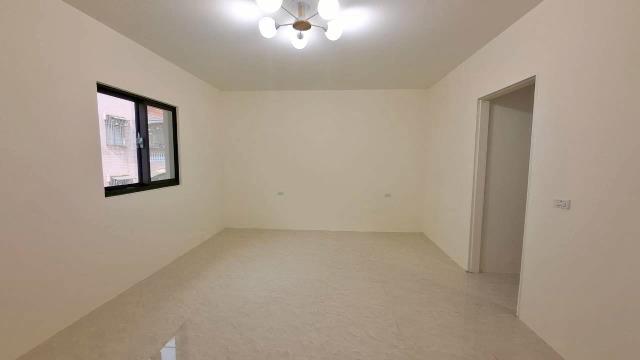 桃園中壢透天-13