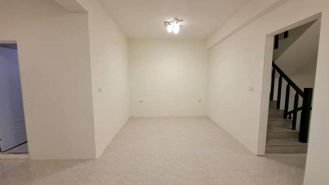 桃園中壢透天-15