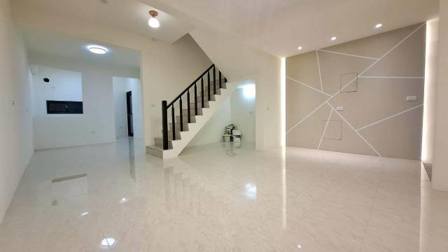 桃園中壢透天-3