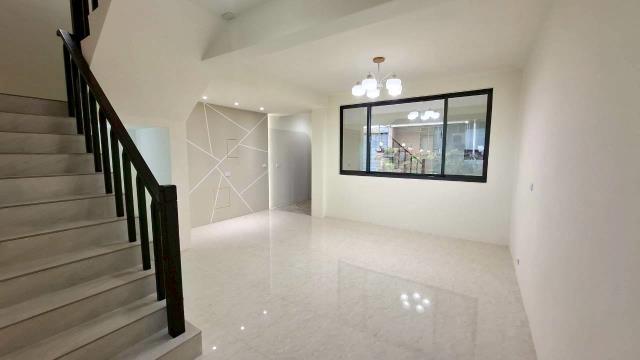 桃園中壢透天-4