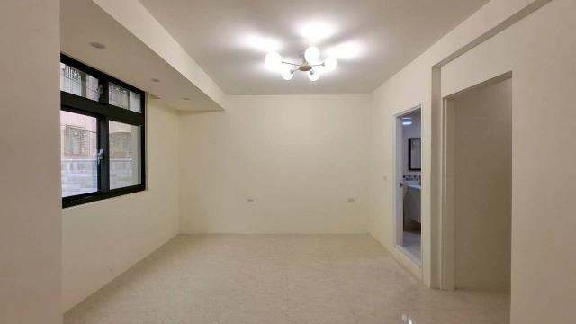 桃園中壢透天-6