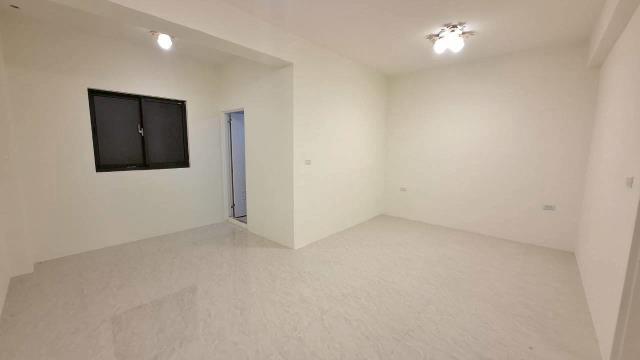 桃園中壢透天-8