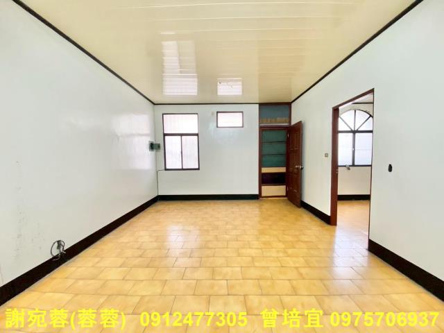 高雄路竹透天-2