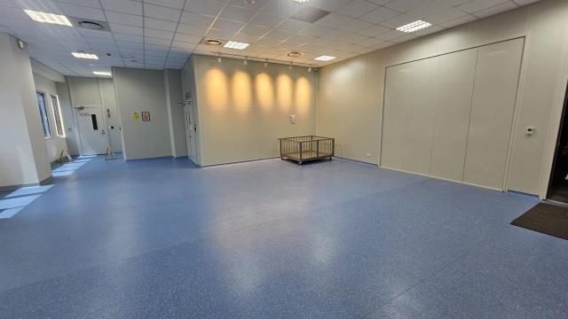 新竹湖口廠房-1