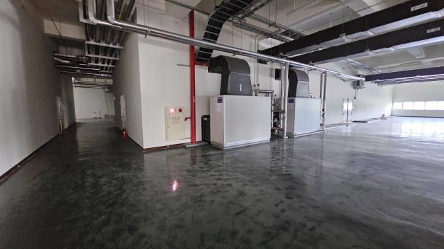新竹湖口廠房-4