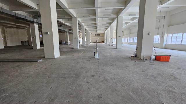 新竹湖口廠房-5