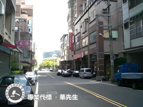 新竹竹東法拍大樓-6