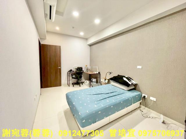 高雄岡山透天-7